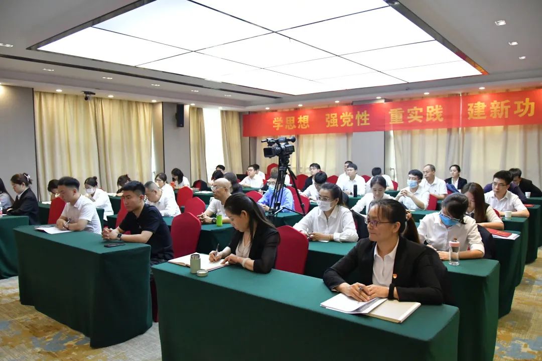 ����x��������������������������䓼��F(tu��n)2023��ͨӍ�T��Ӗ(x��n)��o(j��)��(sh��)