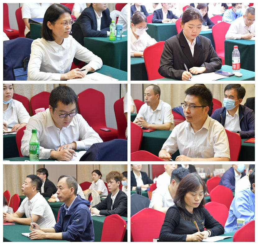 ����x��������������������������䓼��F(tu��n)2023��ͨӍ�T��Ӗ(x��n)��o(j��)��(sh��)