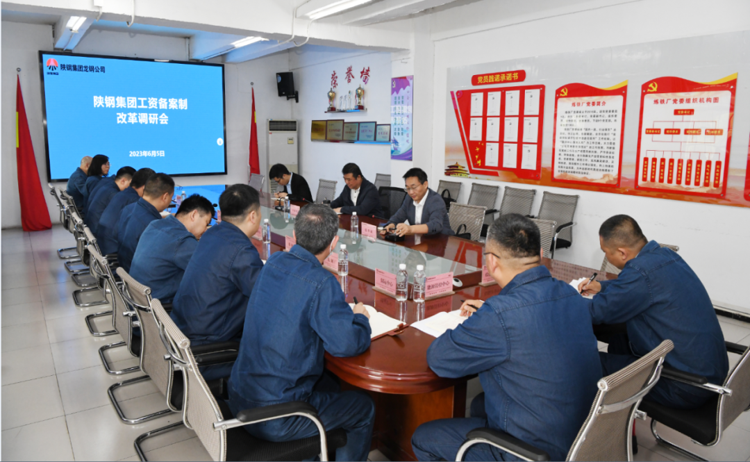 �S��������䓹�˾�{(di��o)�й��Y���~�䰸�ƸĸＰһ����н�걣���䌍(sh��)��r