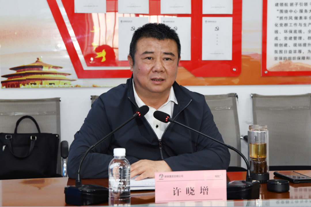 �S��������䓹�˾�{(di��o)�й��Y���~�䰸�ƸĸＰһ����н�걣���䌍(sh��)��r