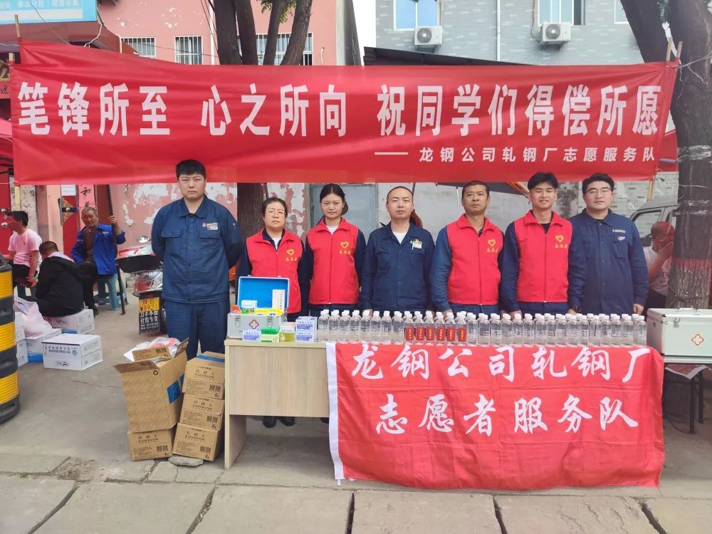 �������� ����o��