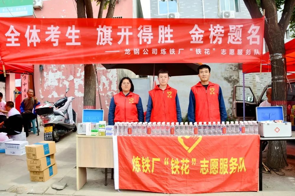 �������� ����o��