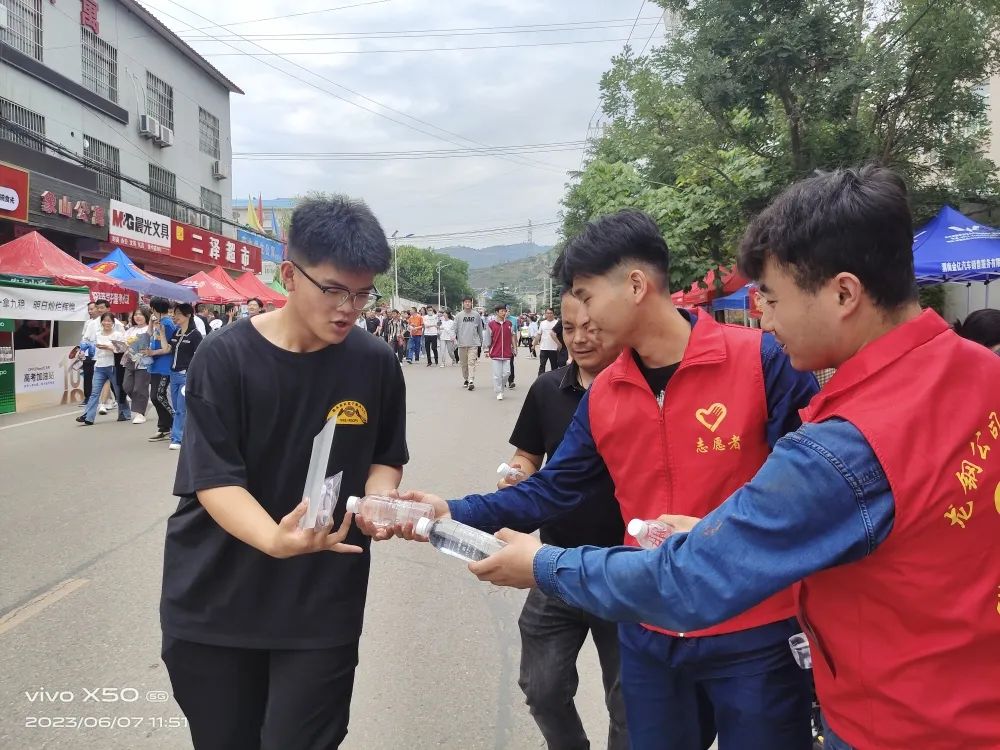 �������� ����o��