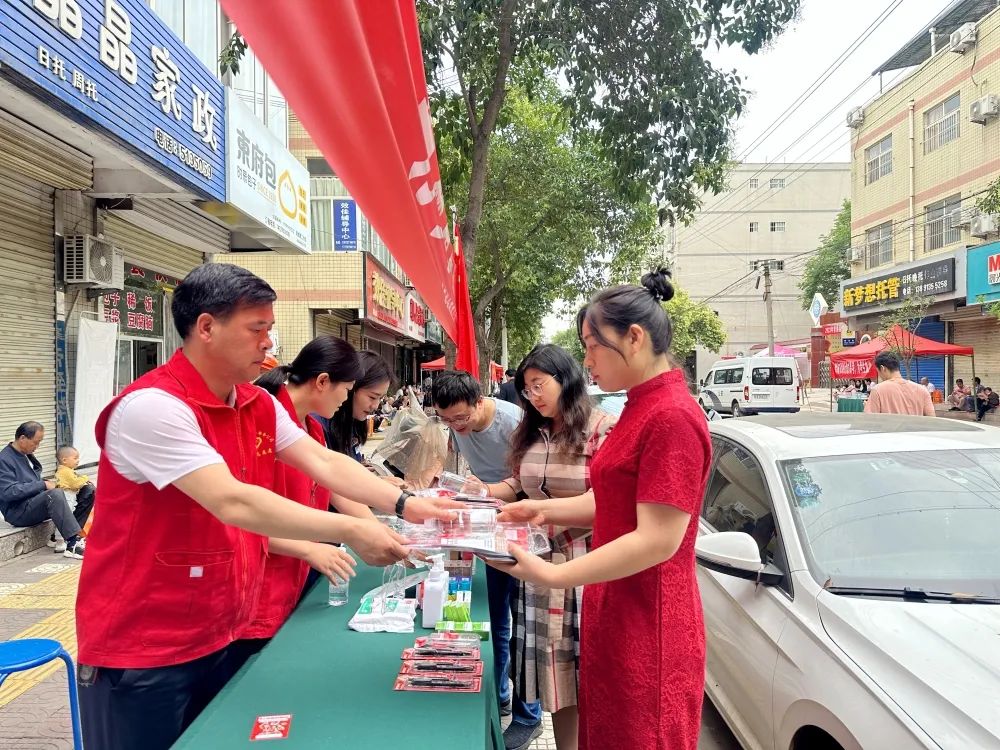 �������� ����o��