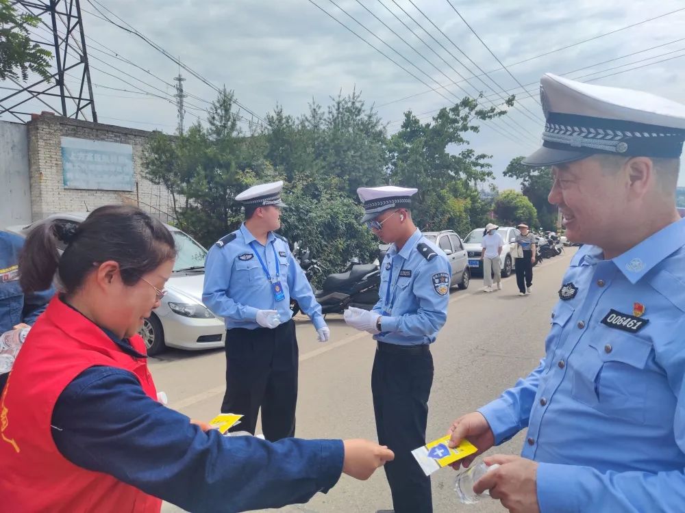 �������� ����o��