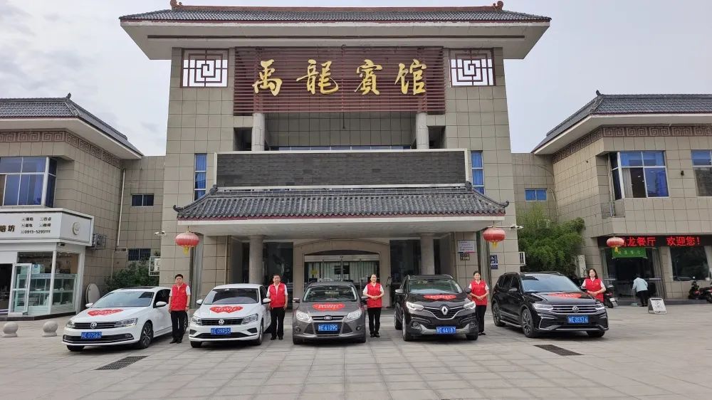 �������� ����o��