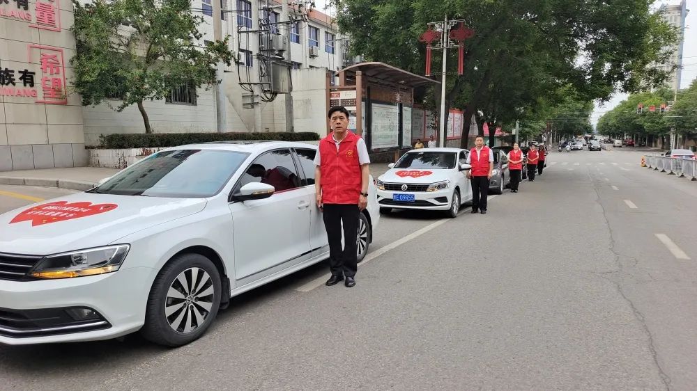 �������� ����o��