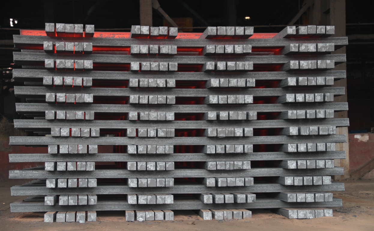 承壓奮進 創(chuàng)新舉措 打開降本增效“錦囊” 承壓奮進 創(chuàng)新舉措 打開降本增效“錦囊”