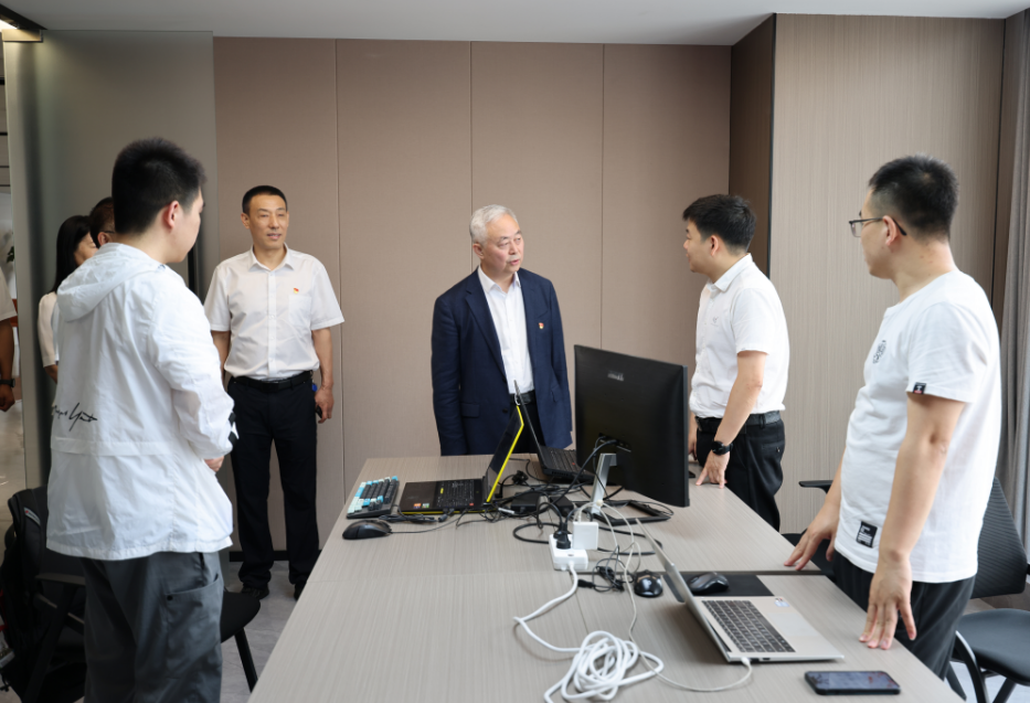 ��嵽��Ϣ�������h֧���_չ������ƽ�����x�x����һ�����ڶ������v