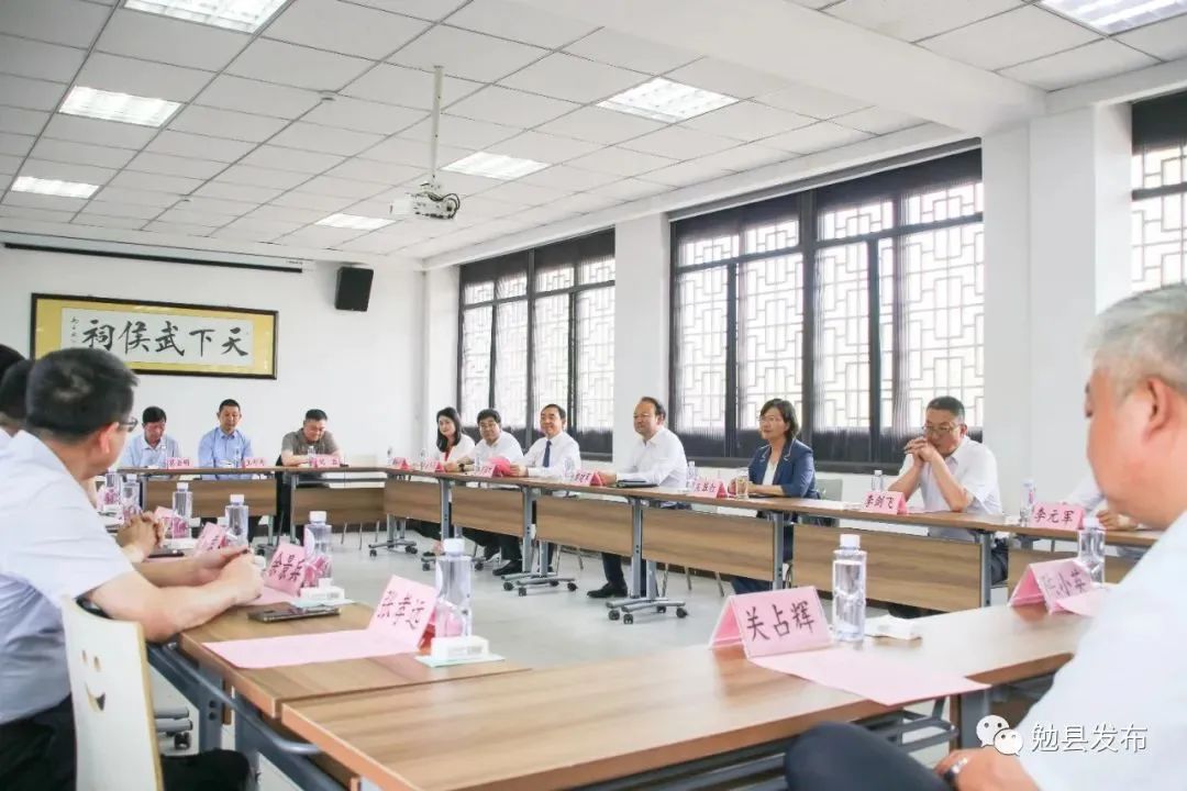 ����ϯ��h2023��F�����Ϯa�I�߽�����Ʒ�ИI���������ƽ���