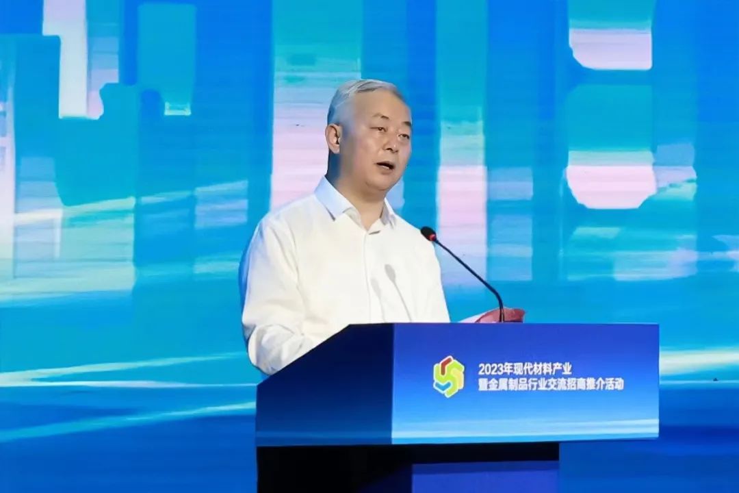 ����ϯ��h2023��F�����Ϯa�I�߽�����Ʒ�ИI���������ƽ���