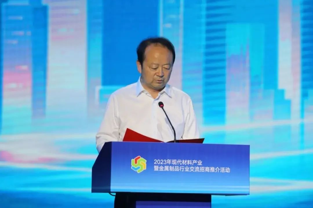 ����ϯ��h2023��F�����Ϯa�I�߽�����Ʒ�ИI���������ƽ���