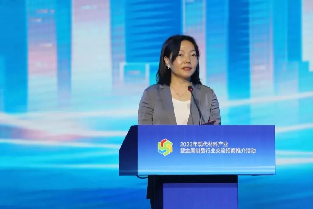 ����ϯ��h2023��F�����Ϯa�I�߽�����Ʒ�ИI���������ƽ���