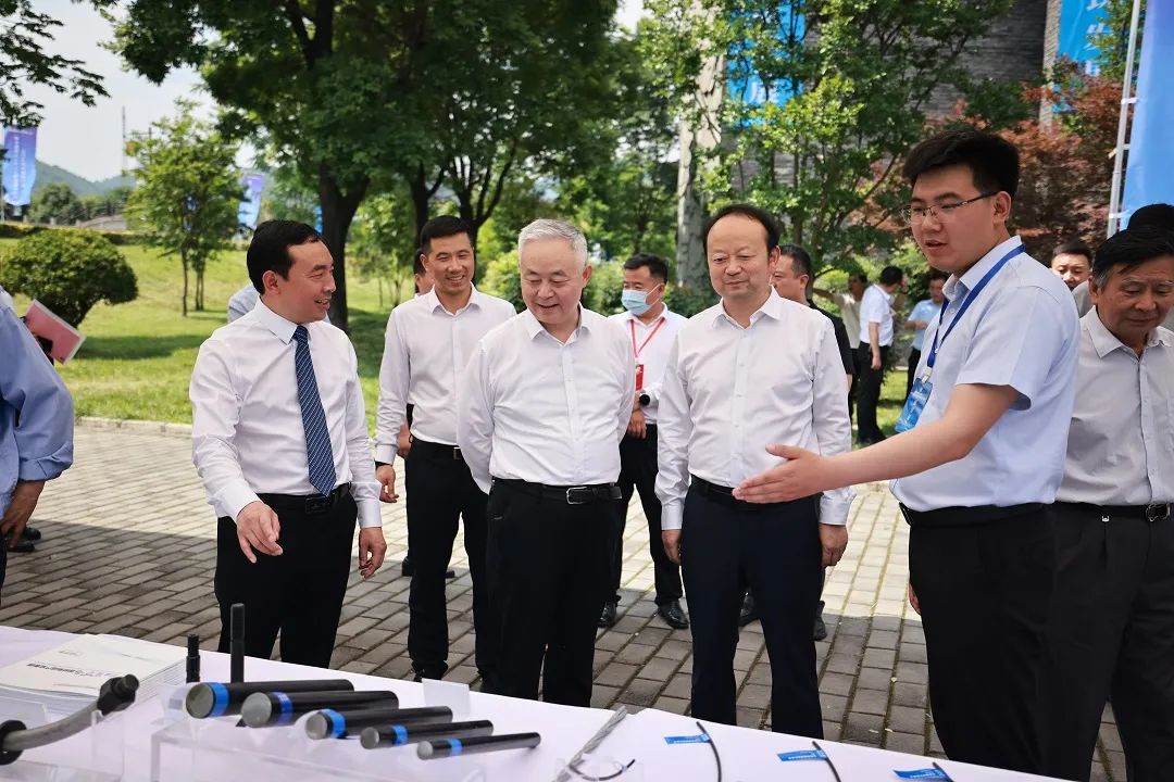 ����ϯ��h2023��F�����Ϯa�I�߽�����Ʒ�ИI���������ƽ���