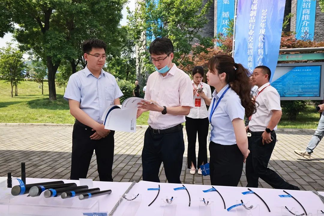 ����ϯ��h2023��F�����Ϯa�I�߽�����Ʒ�ИI���������ƽ���