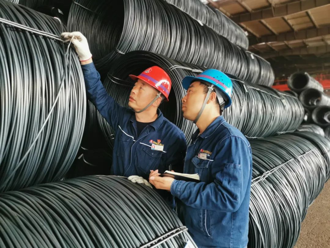 ��W(xu��)��(x��)��(qi��ng)�h�� �V�Ќ��ɽ��¹� ������䓹�˾�hί�ߘ�(bi��o)��(zh��n)���M(j��n)���}����