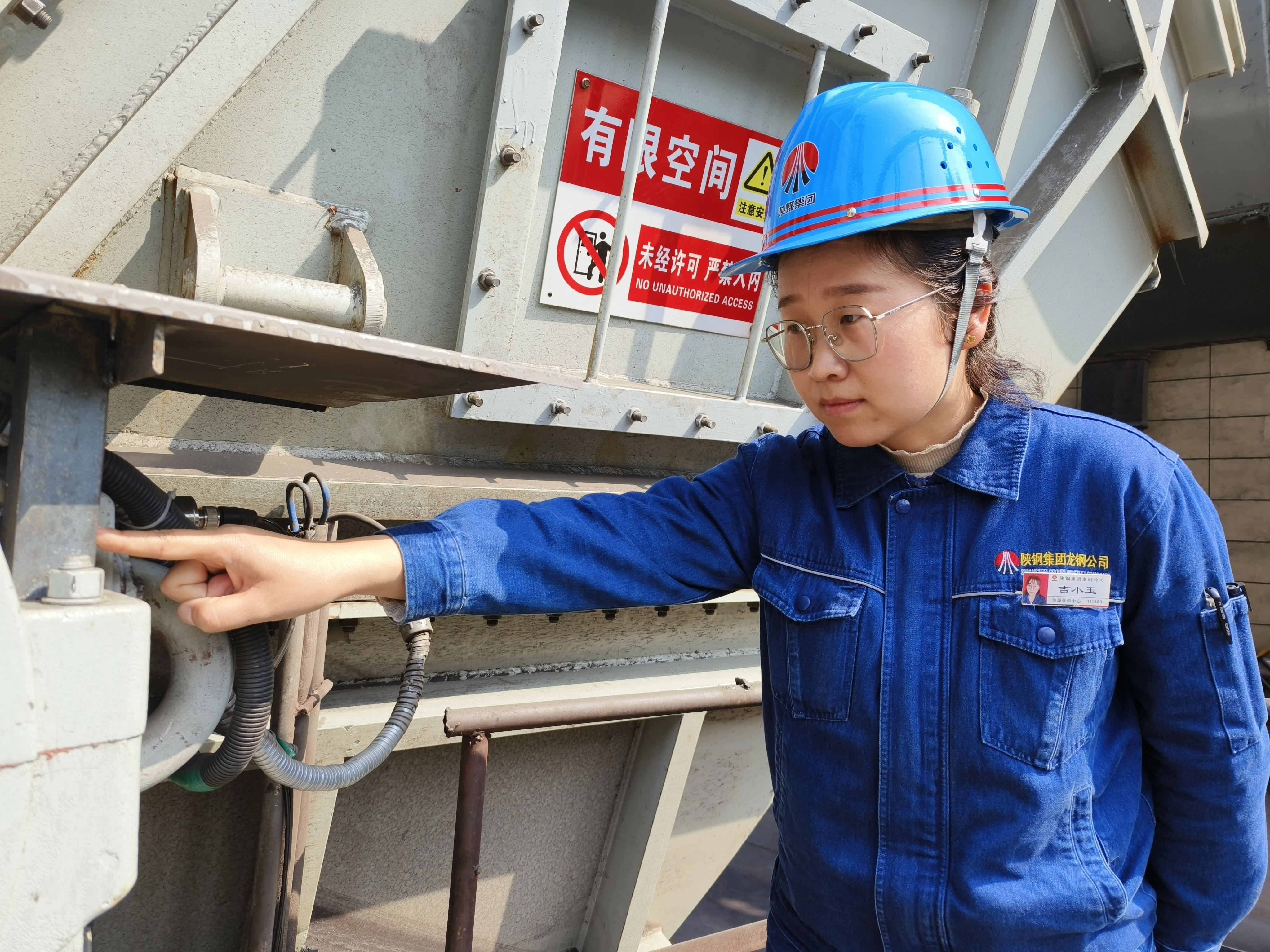 �㟒Ӳ���ഺ �����Gɫ䓳�