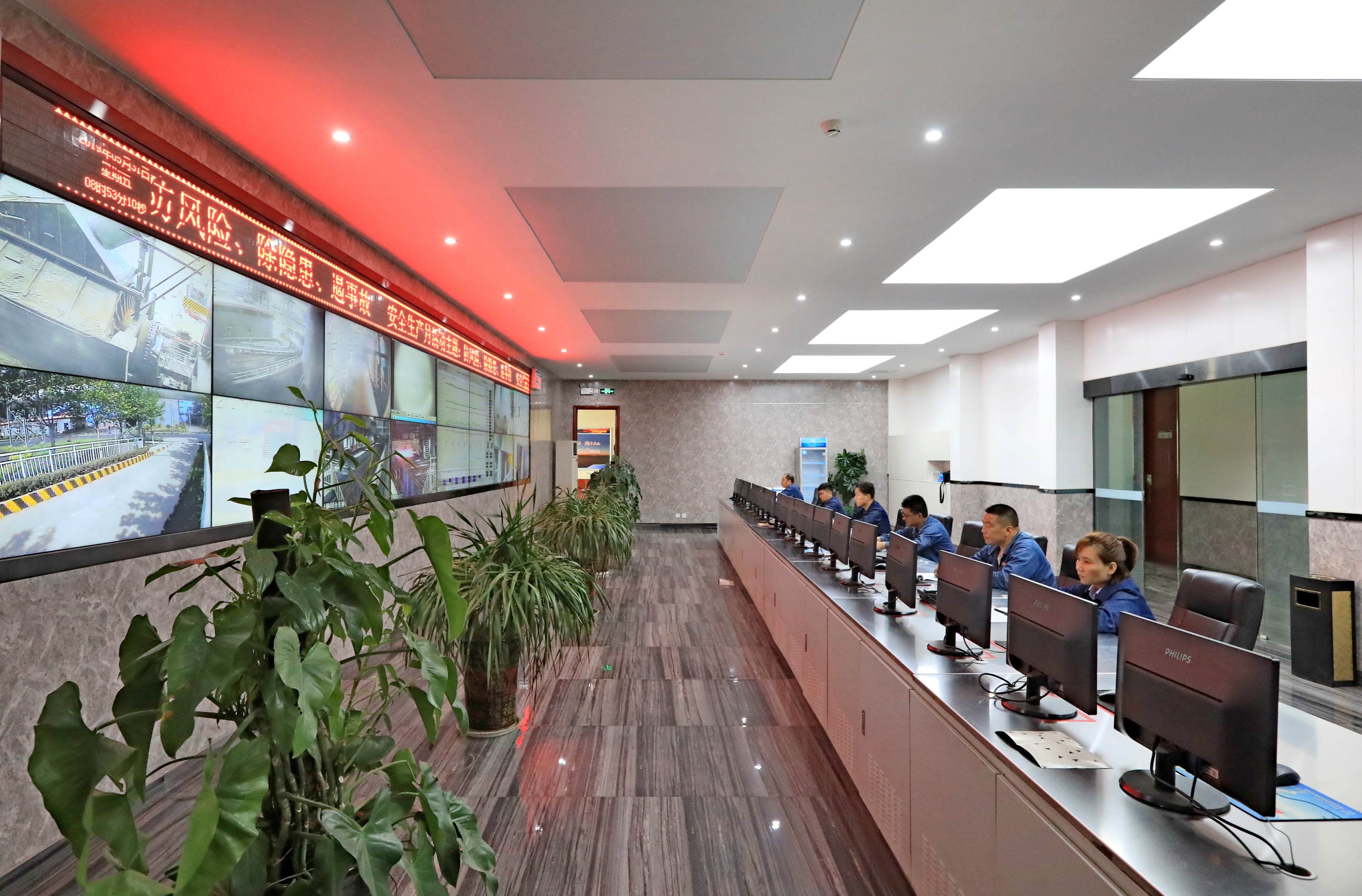 ��䓹�˾�Fˮһ���ơ��Fˮ�ؽ������F��ͻ��