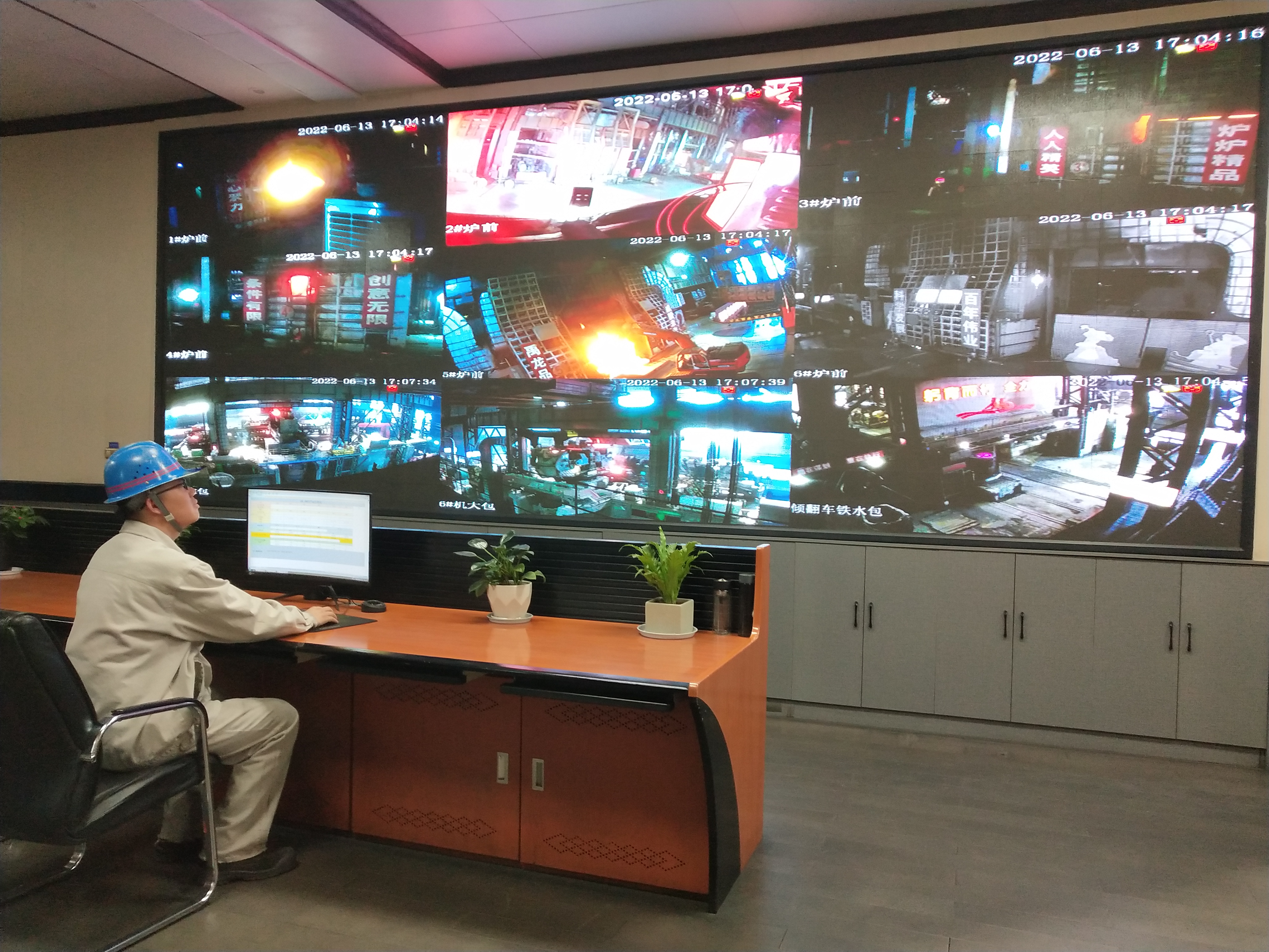 ��䓹�˾�Fˮһ���ơ��Fˮ�ؽ������F��ͻ��