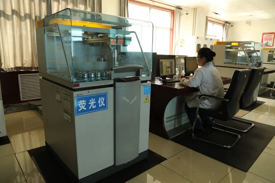 大家好,我是質(zhì)檢工“982” 大家好,我是質(zhì)檢工“982”