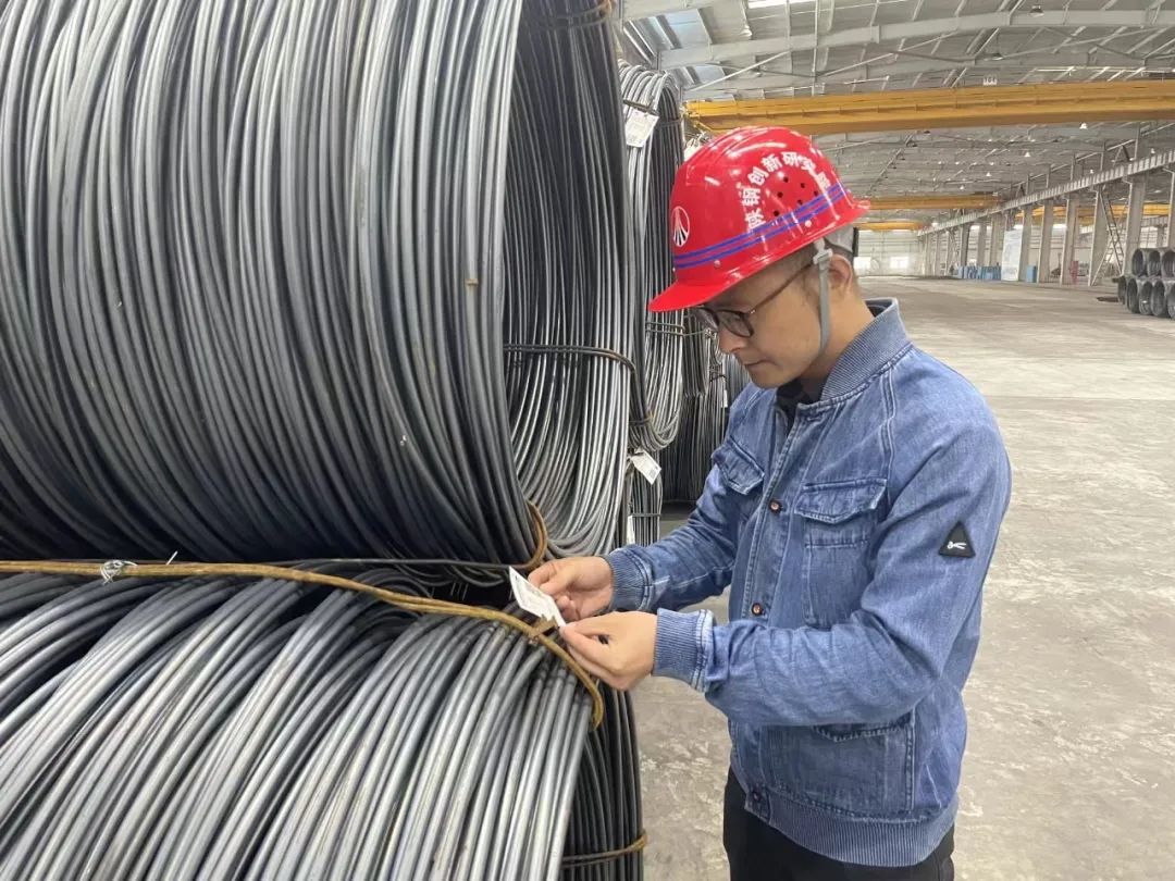 �����N���g�D�ƙC���Ƅ��{���о��ɹ��D������