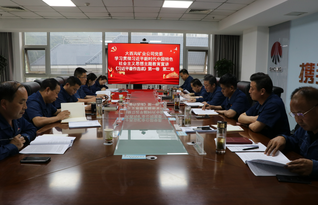 ���}���������T�꣬�p���p��ͬ�l���M