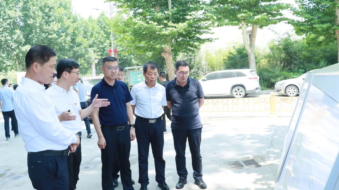 ������һ�е���䓼��F�t��������˾�{��