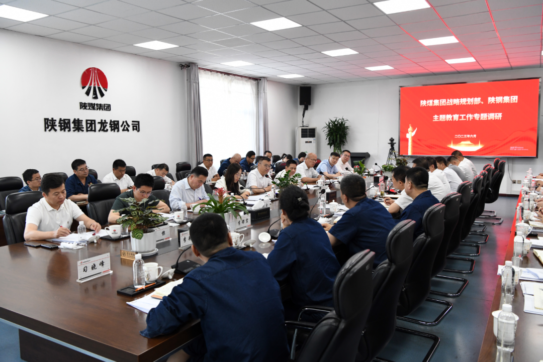 �ú���F����Ҏ��������䓹�˾�_չ���}�����������}�{��