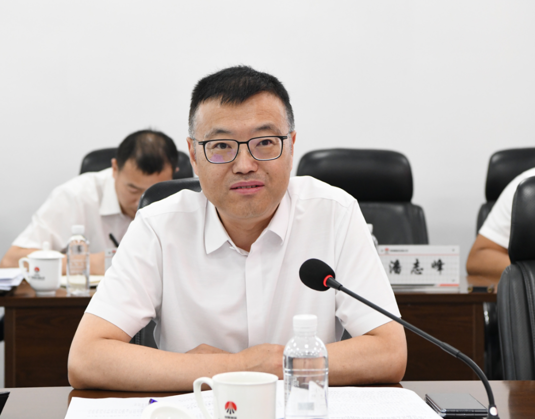 �ú���F����Ҏ��������䓹�˾�_չ���}�����������}�{��