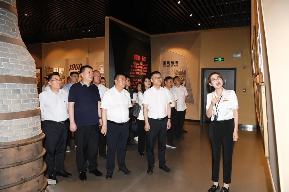 �ú���F����Ҏ��������䓹�˾�_չ���}�����������}�{��