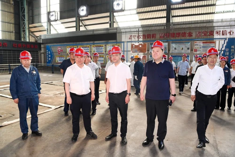 �ú���F����Ҏ��������䓹�˾�_չ���}�����������}�{��