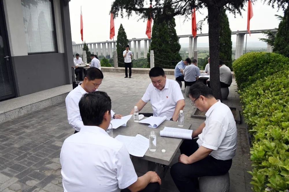 �ú���F����Ҏ��������䓹�˾�_չ���}�����������}�{��