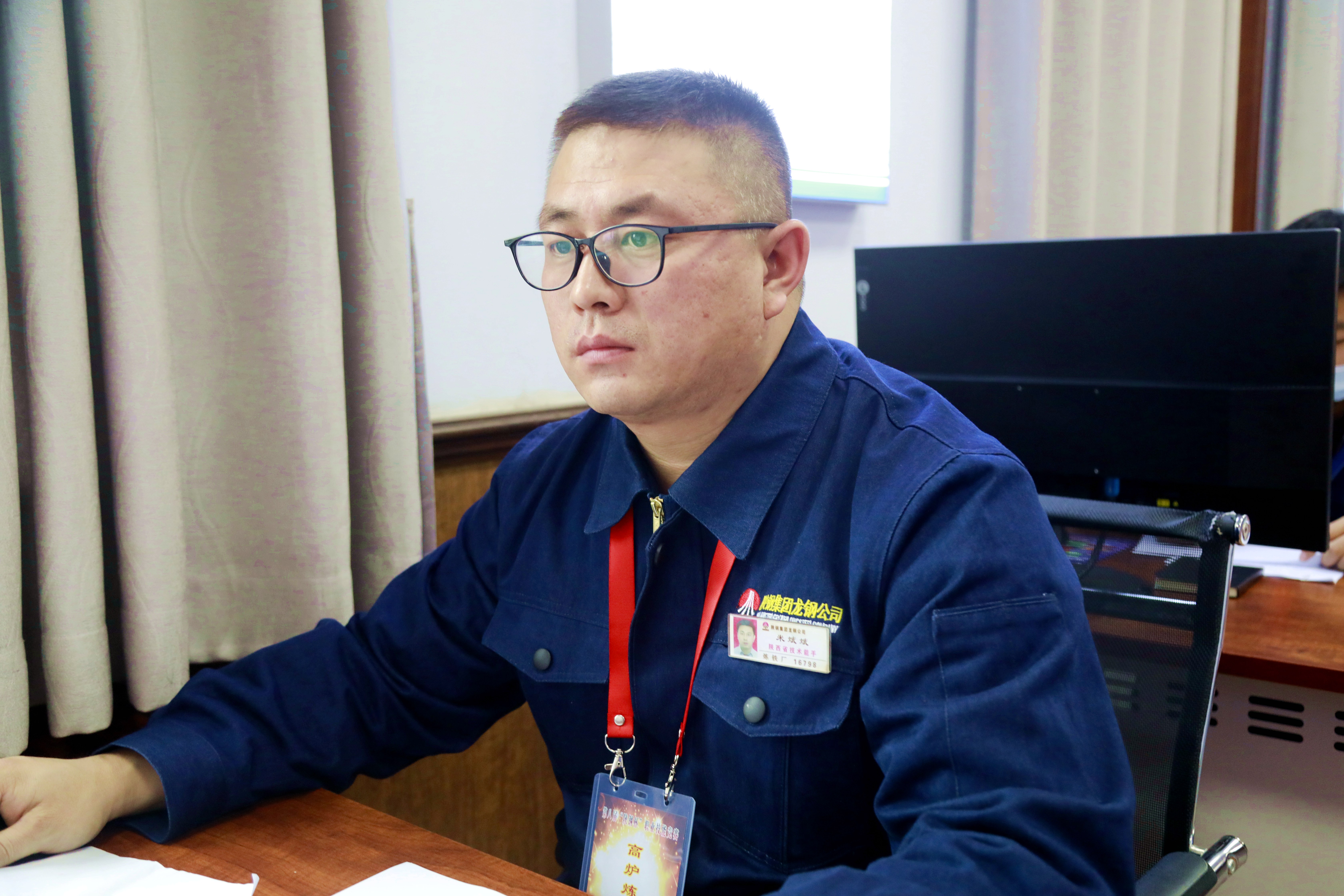 ý Ԍɓ(dn)(dng) ӛڶá䓹ױ