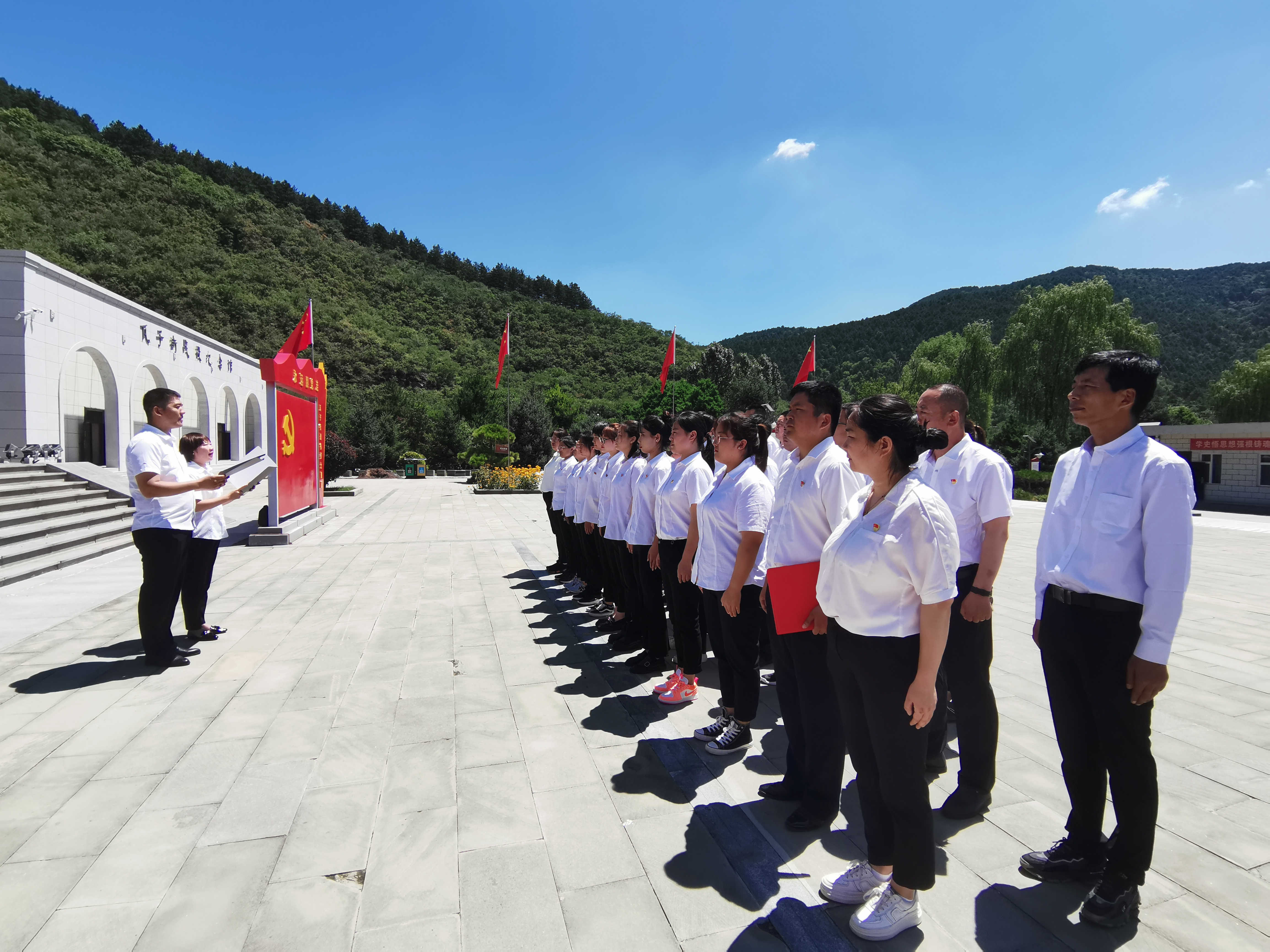 ���e�������� ���M�����Ļ���ء��_����