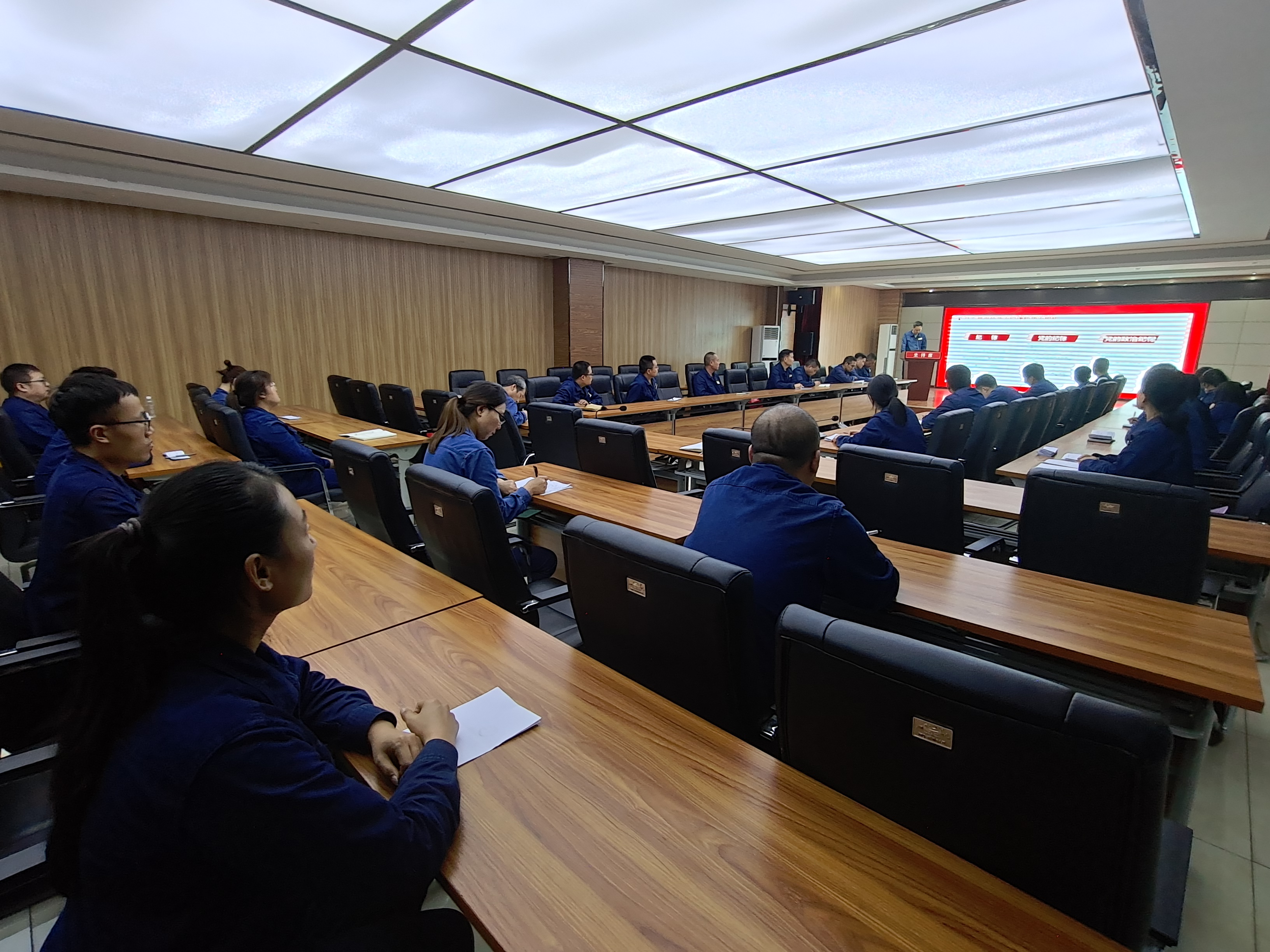 ���e�������� ���M�����Ļ���ء��_����