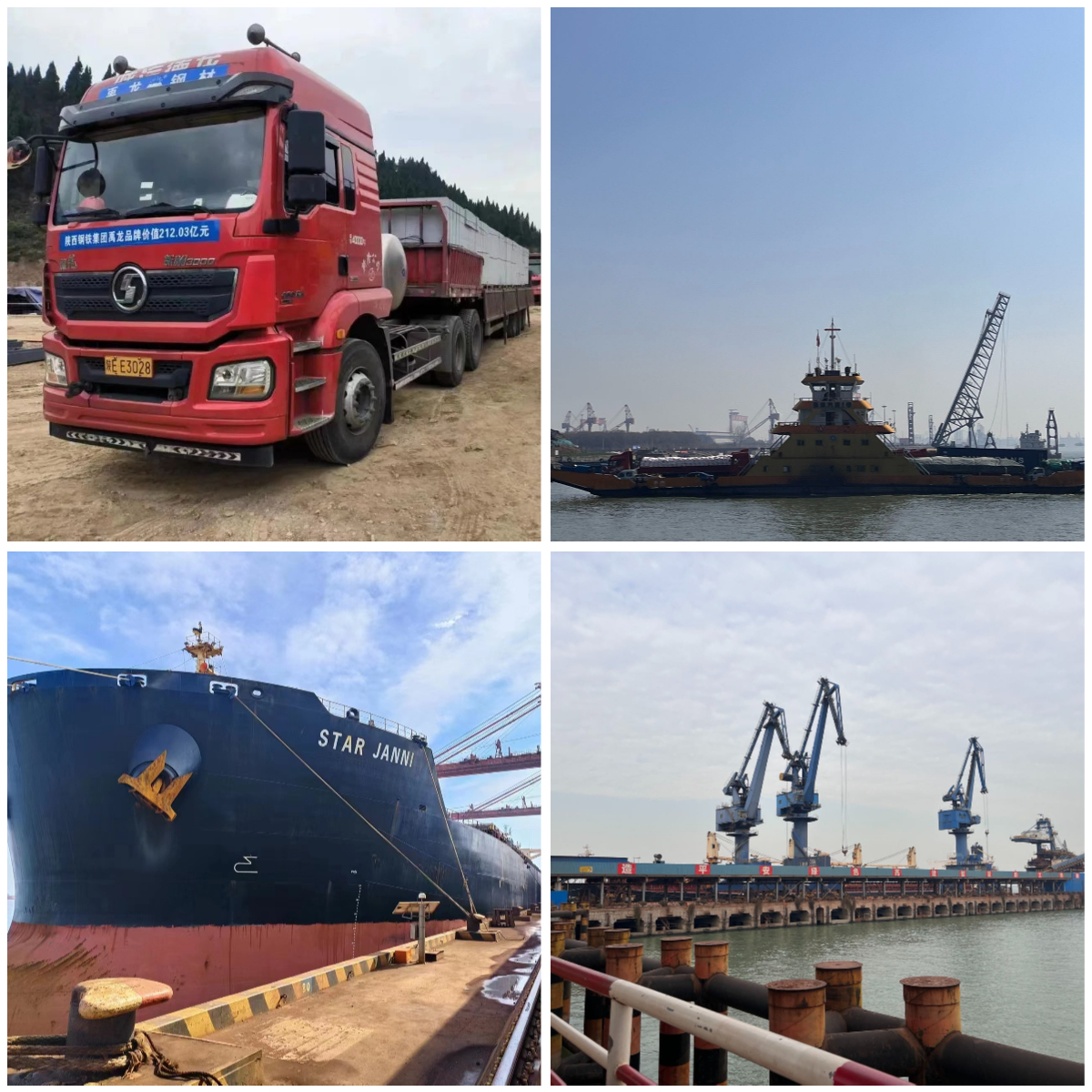 ��(j��ng)�I�h��ί�����ĵ�λ�����M(j��n)���}���������ߌ�