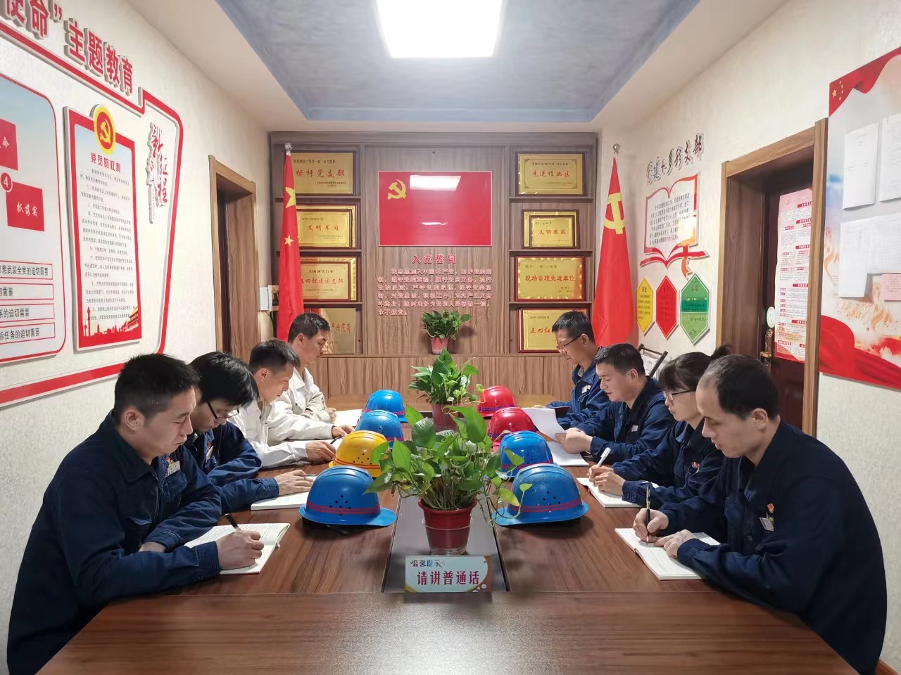 ��䓹�˾�����}�����������a���I�ѿ��l��