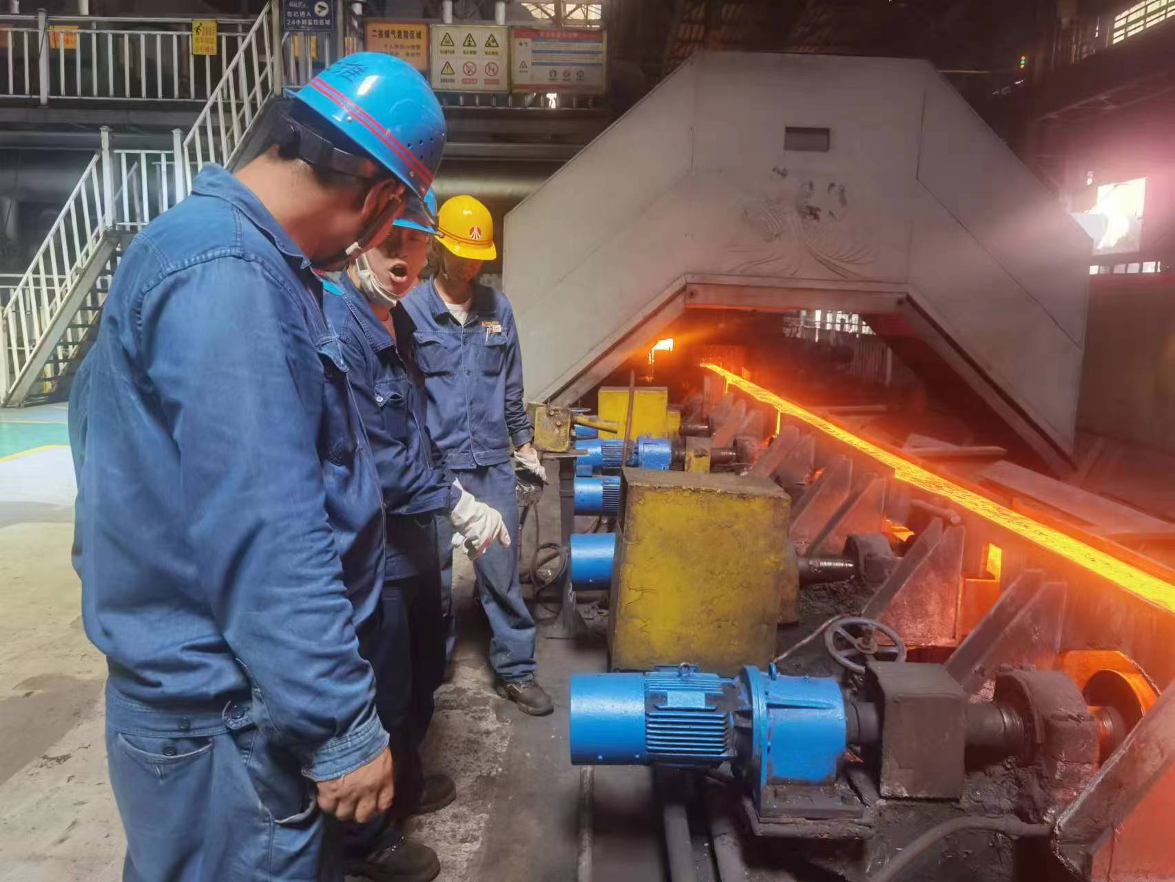 ��䓹�˾�����}�����������a���I�ѿ��l��