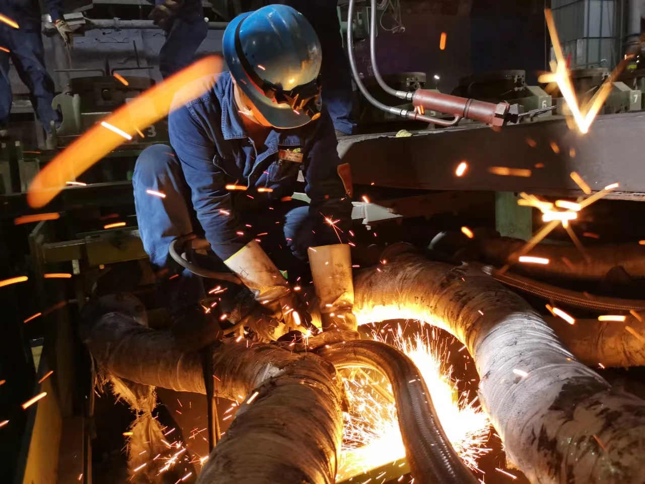 ��䓹�˾�����}�����������a���I�ѿ��l��