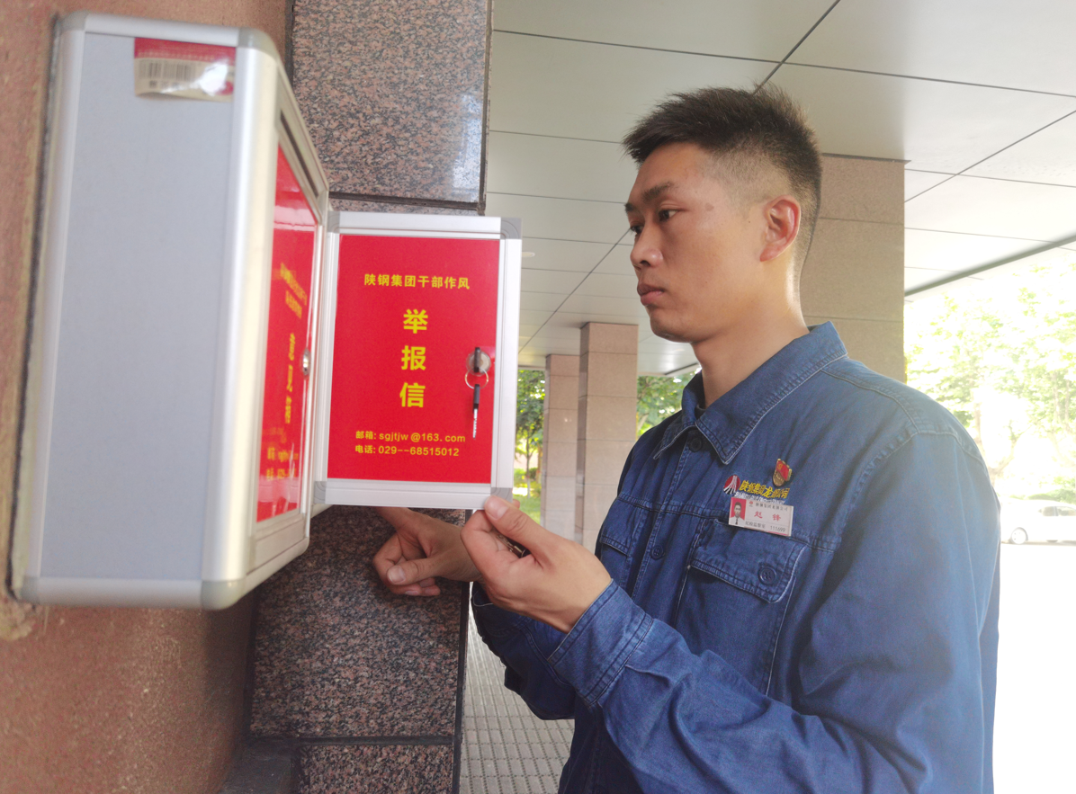 �����S�ȡ��l�� �Ƅ����}�����zҕ����Ҋ��Ч