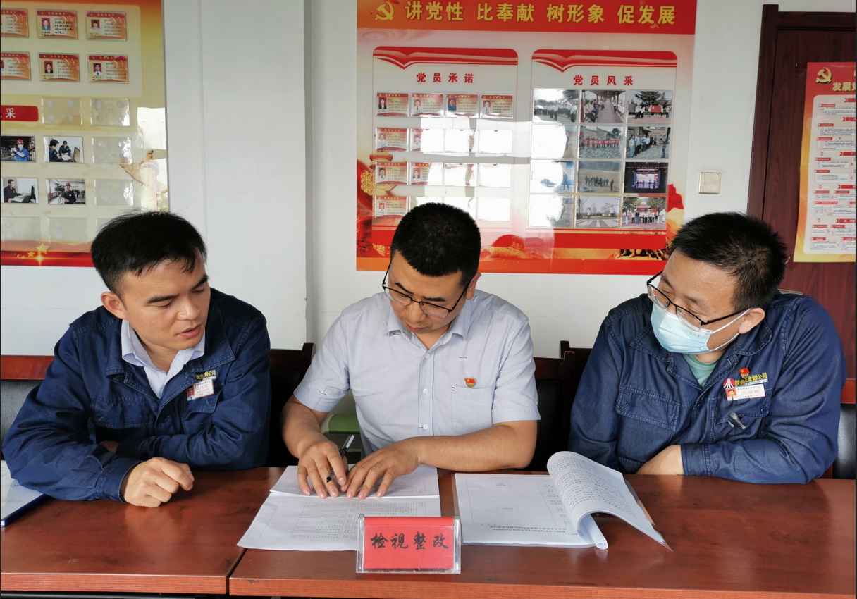 �����S�ȡ��l�� �Ƅ����}�����zҕ����Ҋ��Ч