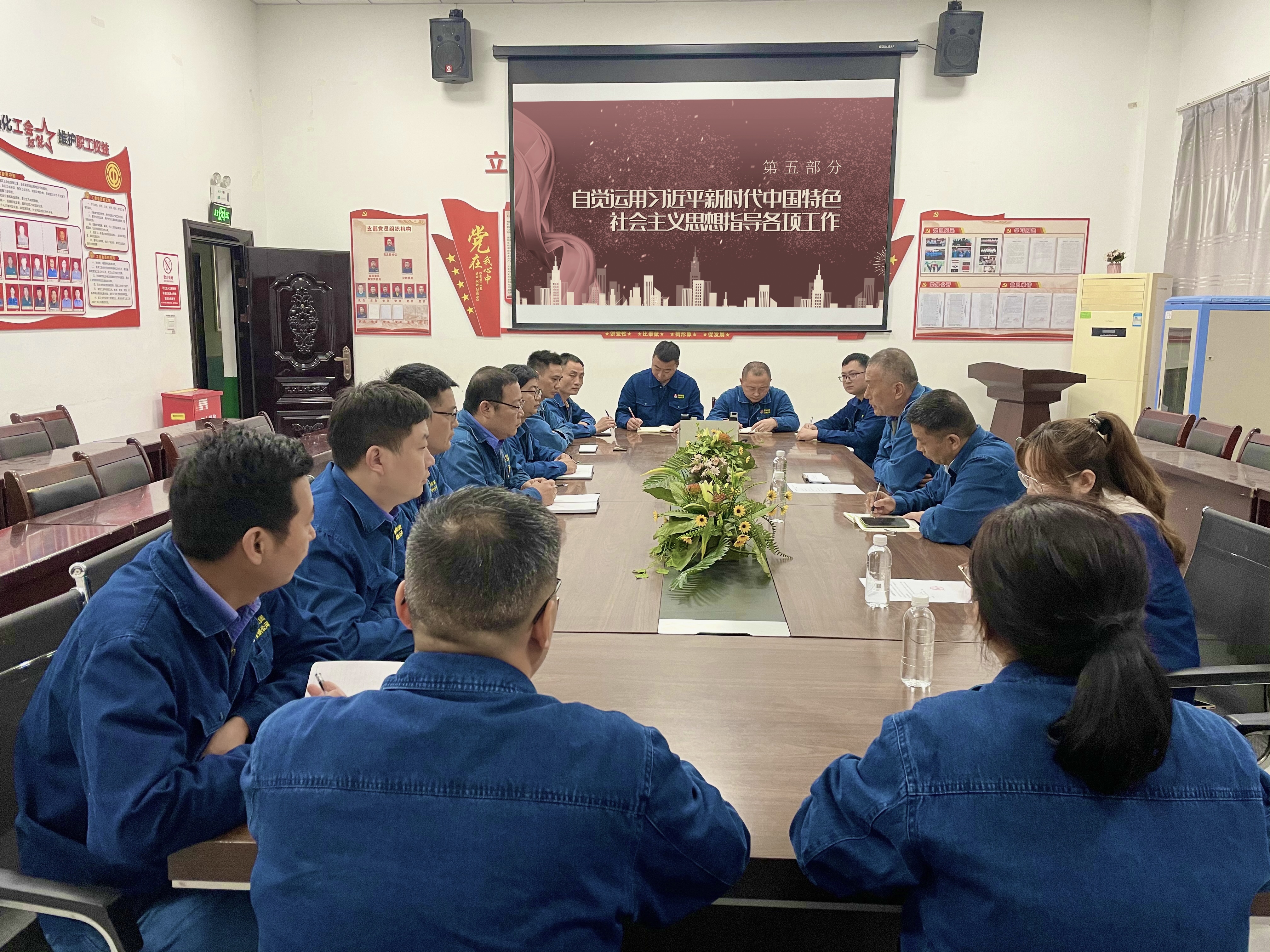 �ԌW�ٸ� ������}�����������ֿ���