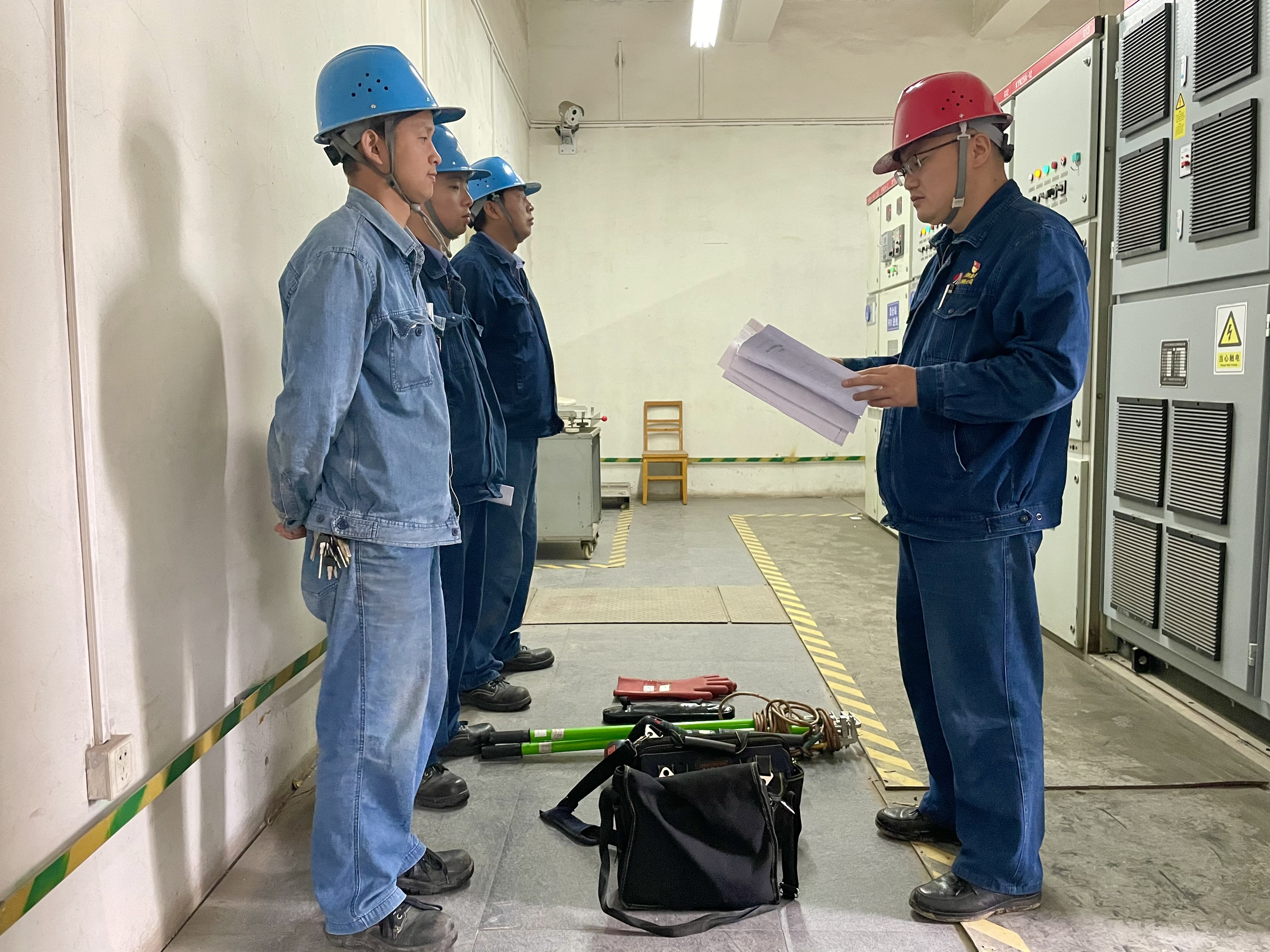 �ԌW�ٸ� ������}�����������ֿ���