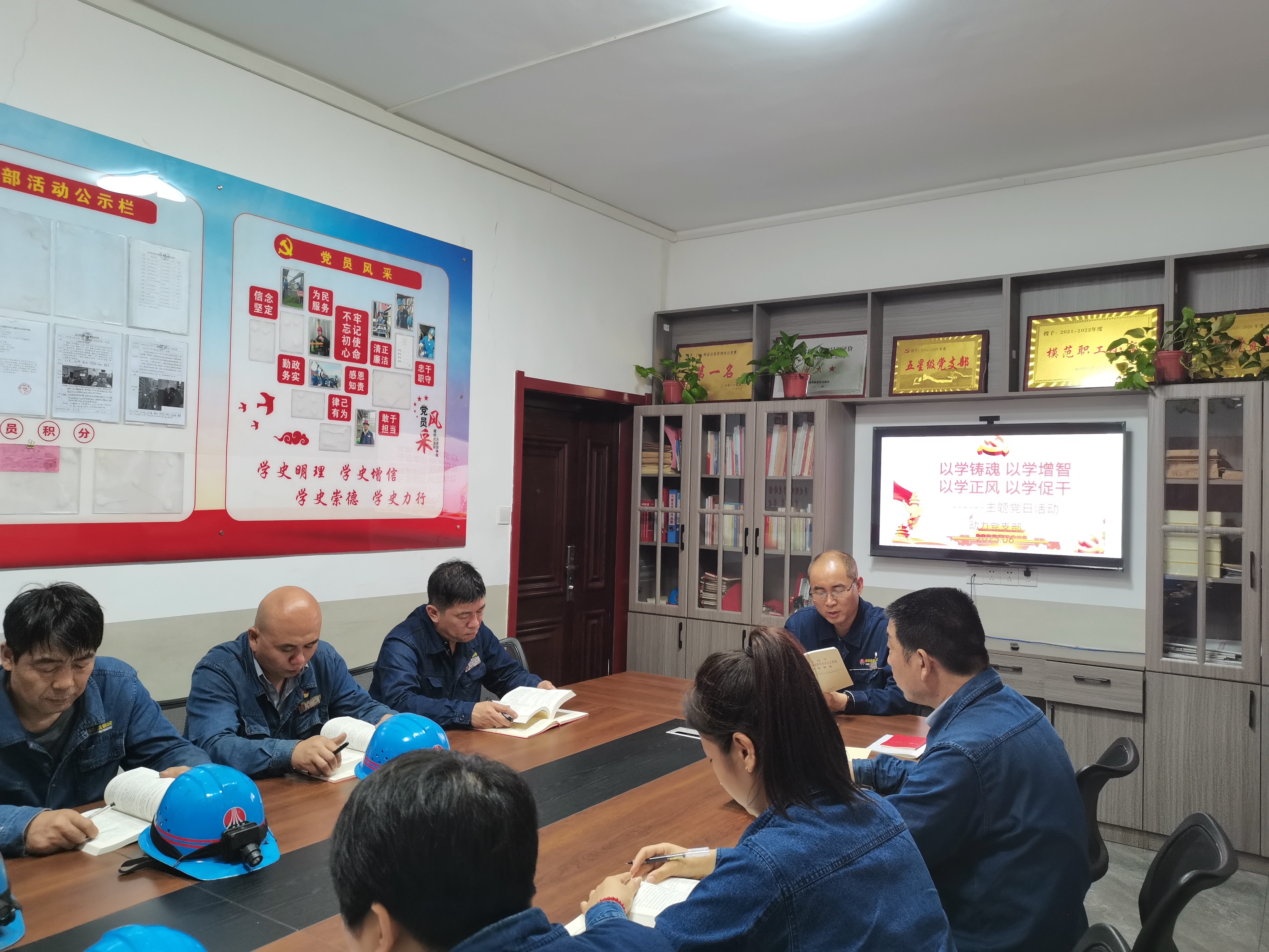 ����I��˼�낥�� ���}������Ч����_��