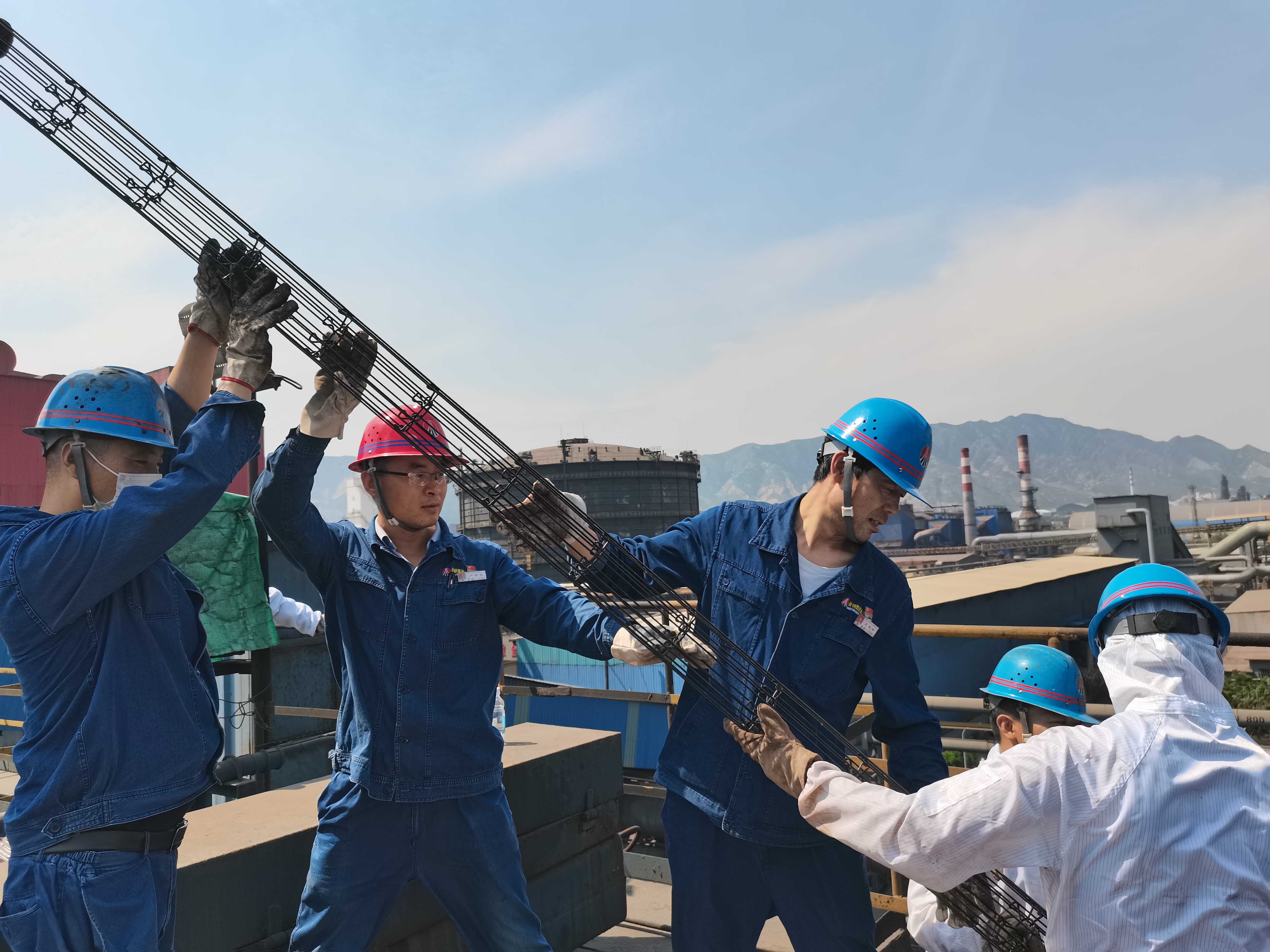 ����I��˼�낥�� ���}������Ч����_��