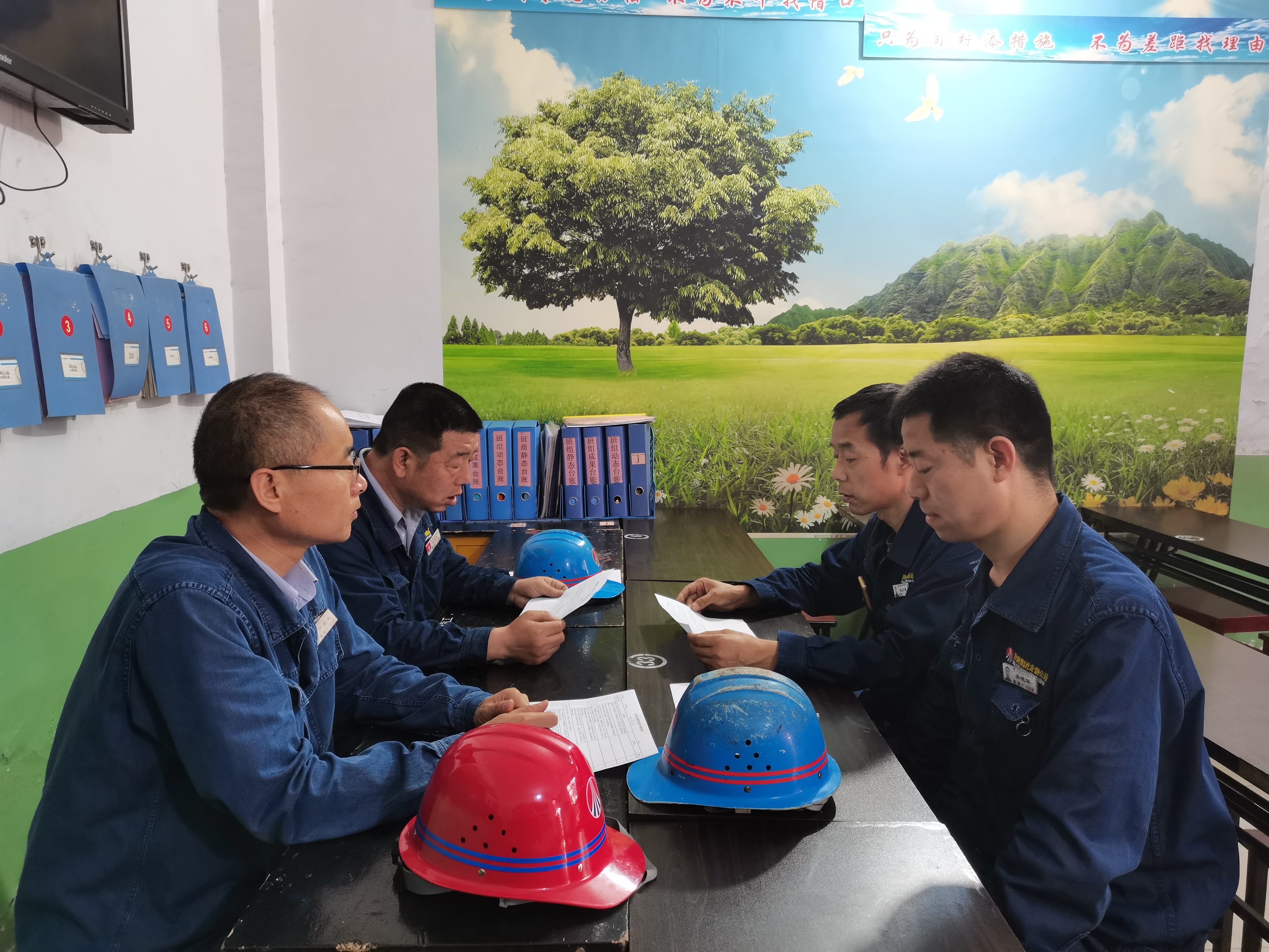 ����I��˼�낥�� ���}������Ч����_��