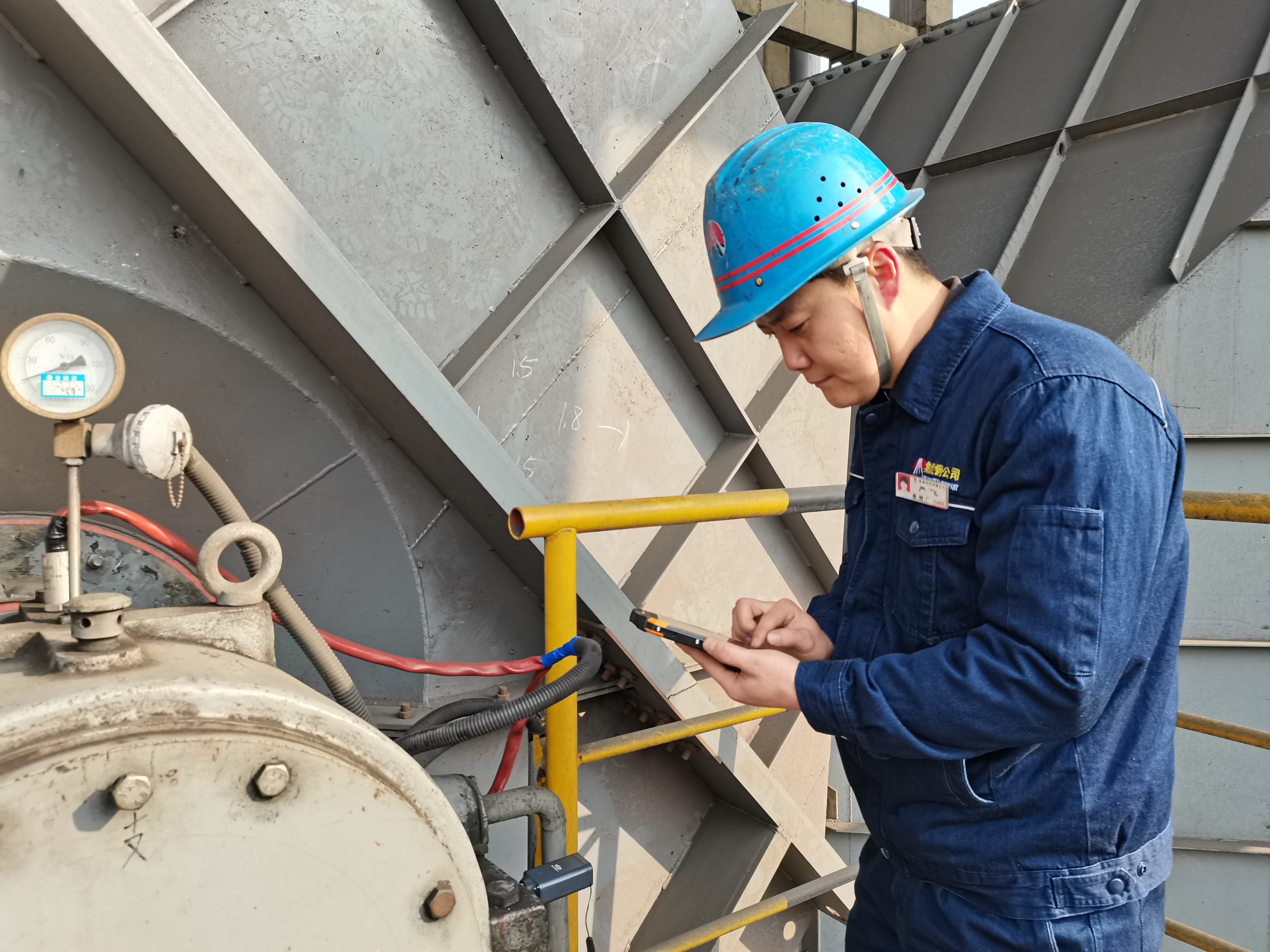 ����I��˼�낥�� ���}������Ч����_��