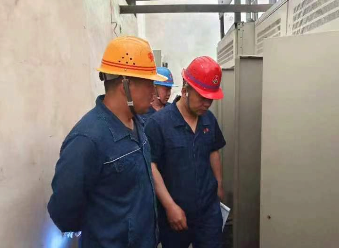 ۽ƴ ^ Ȅ(chung)ѿ