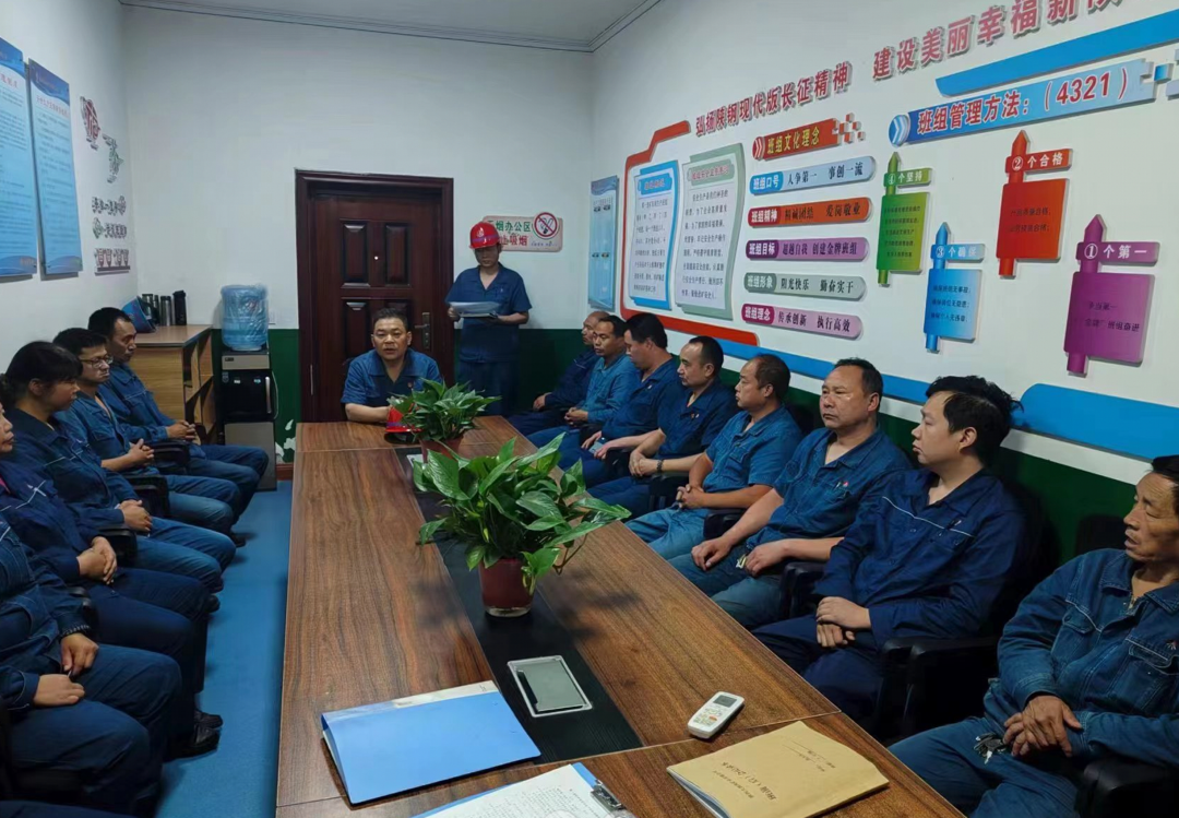 ۽ƴ ^ Ȅ(chung)ѿ