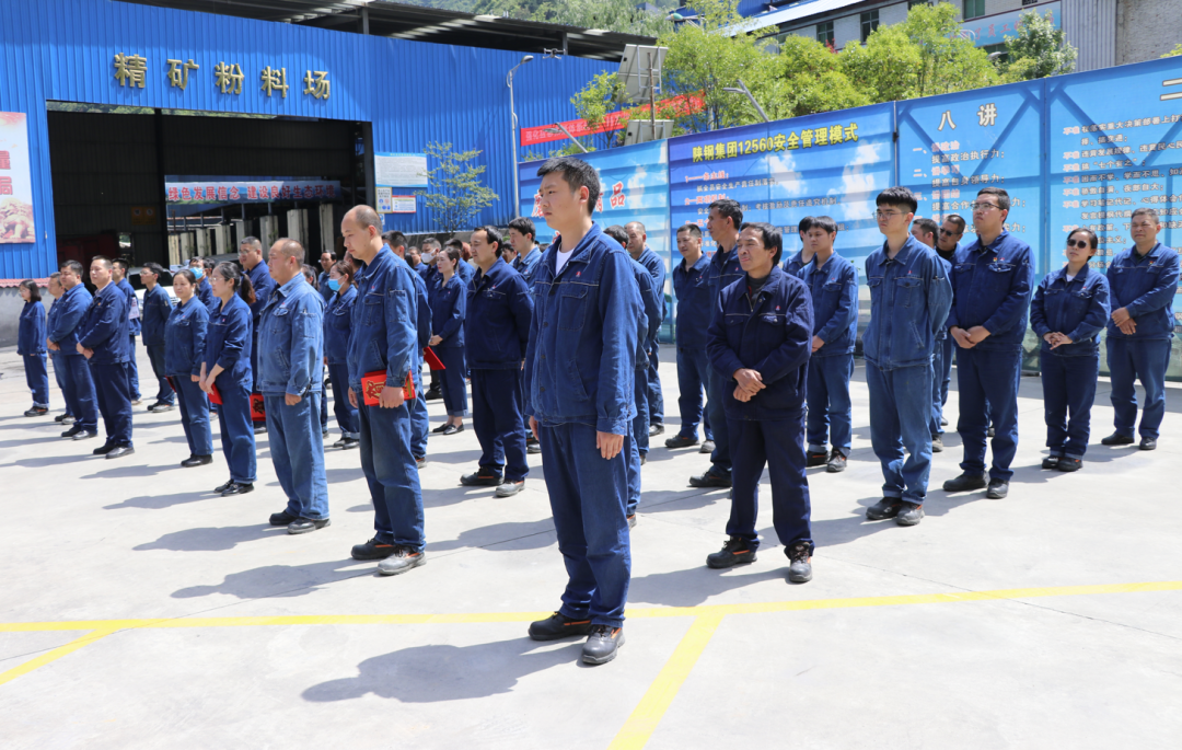 ۽ƴ ^ Ȅ(chung)ѿ